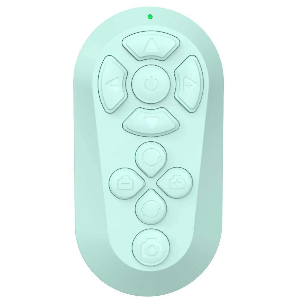 Hands-Free Phone Controller for Iphone & Android, 2026 Upgraded