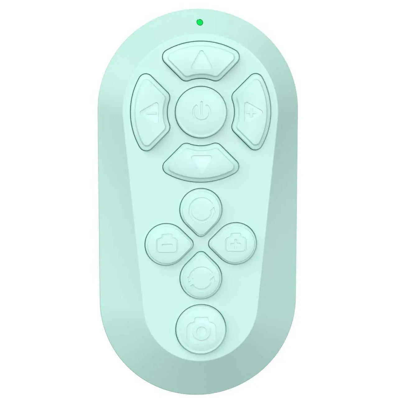 Hands-Free Phone Controller for Iphone & Android, 2026 Upgraded