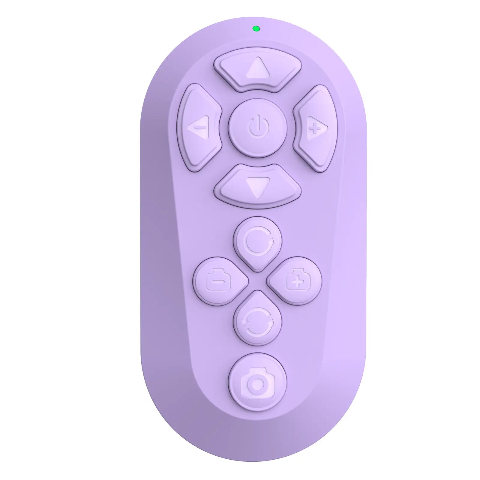 Hands-Free Phone Controller for Iphone & Android, 2026 Upgraded