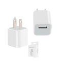 USB Wall Adapter