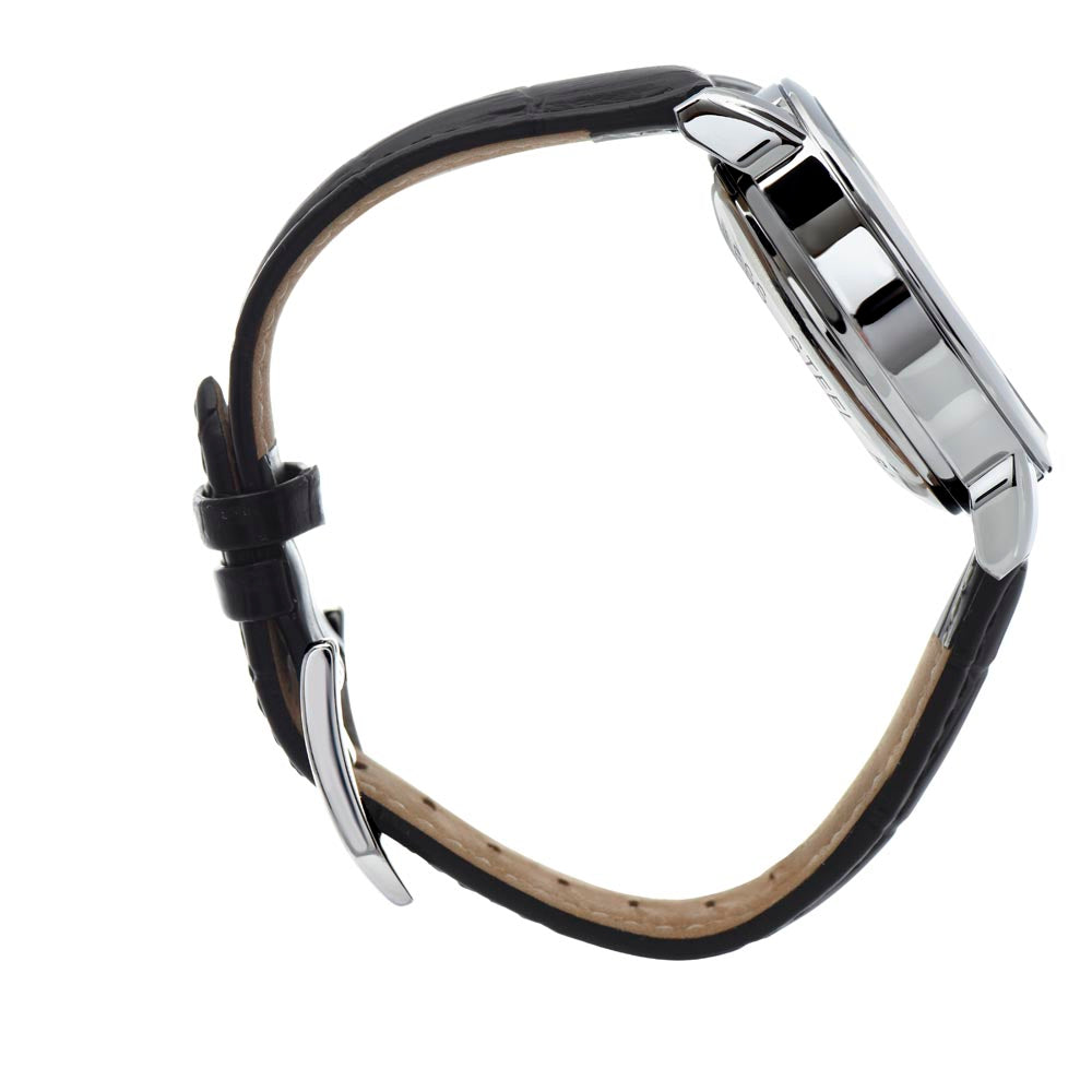 Elegant Open Work Watch for DAD - To the world you are just one man, but to me you are the World.