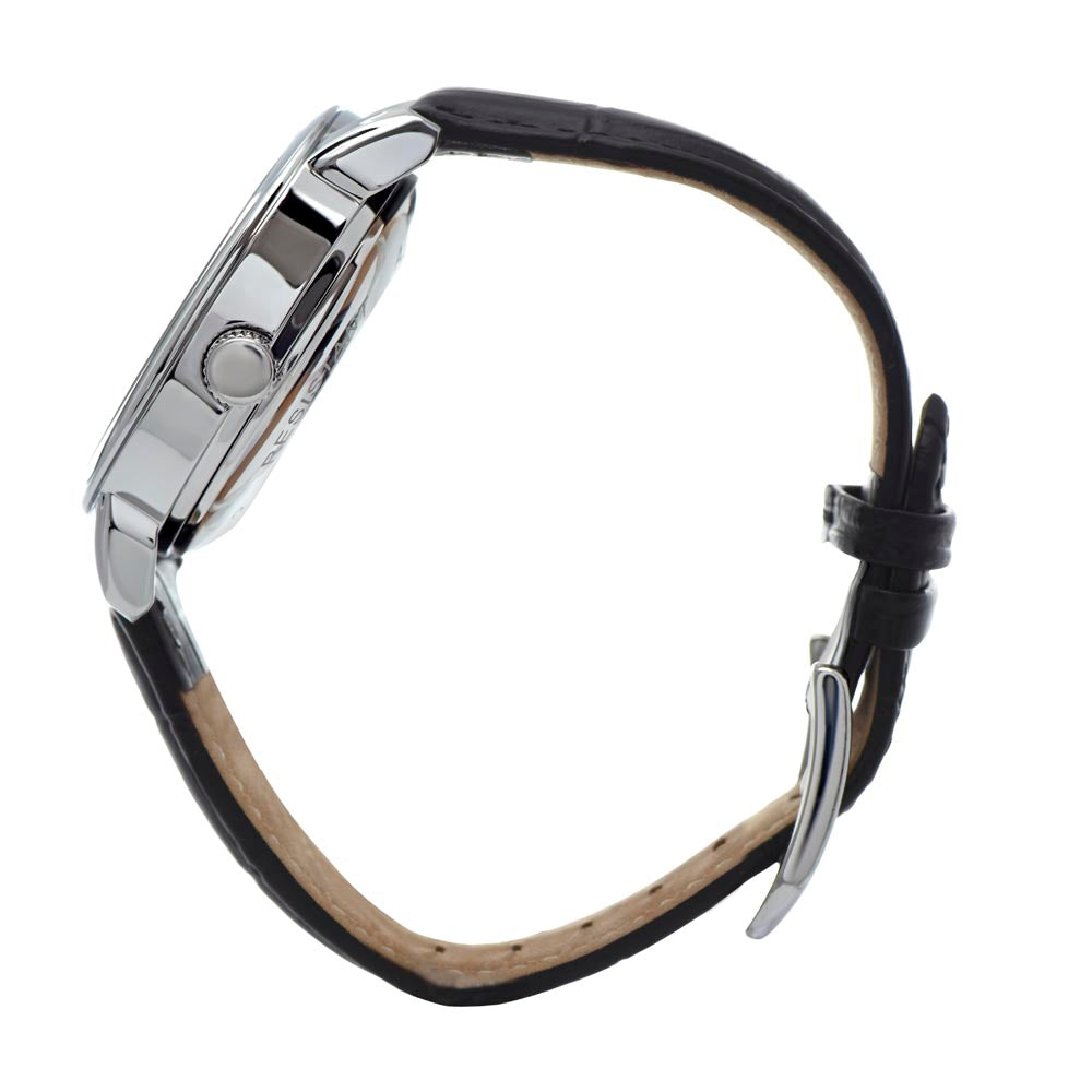 Elegant Open Work Watch for DAD - To the world you are just one man, but to me you are the World.