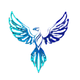 Blue Phoenix CDN